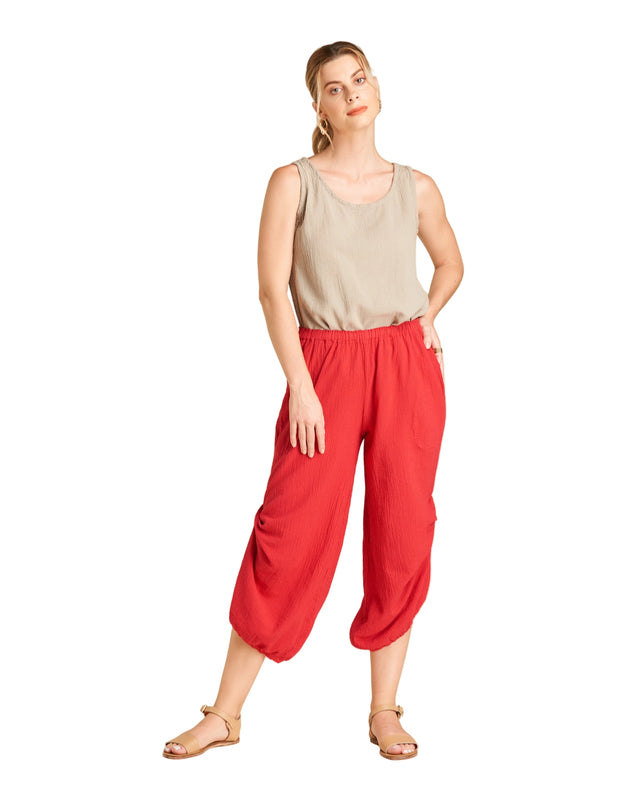 Dash Pants