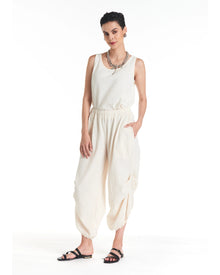 Dash Pants