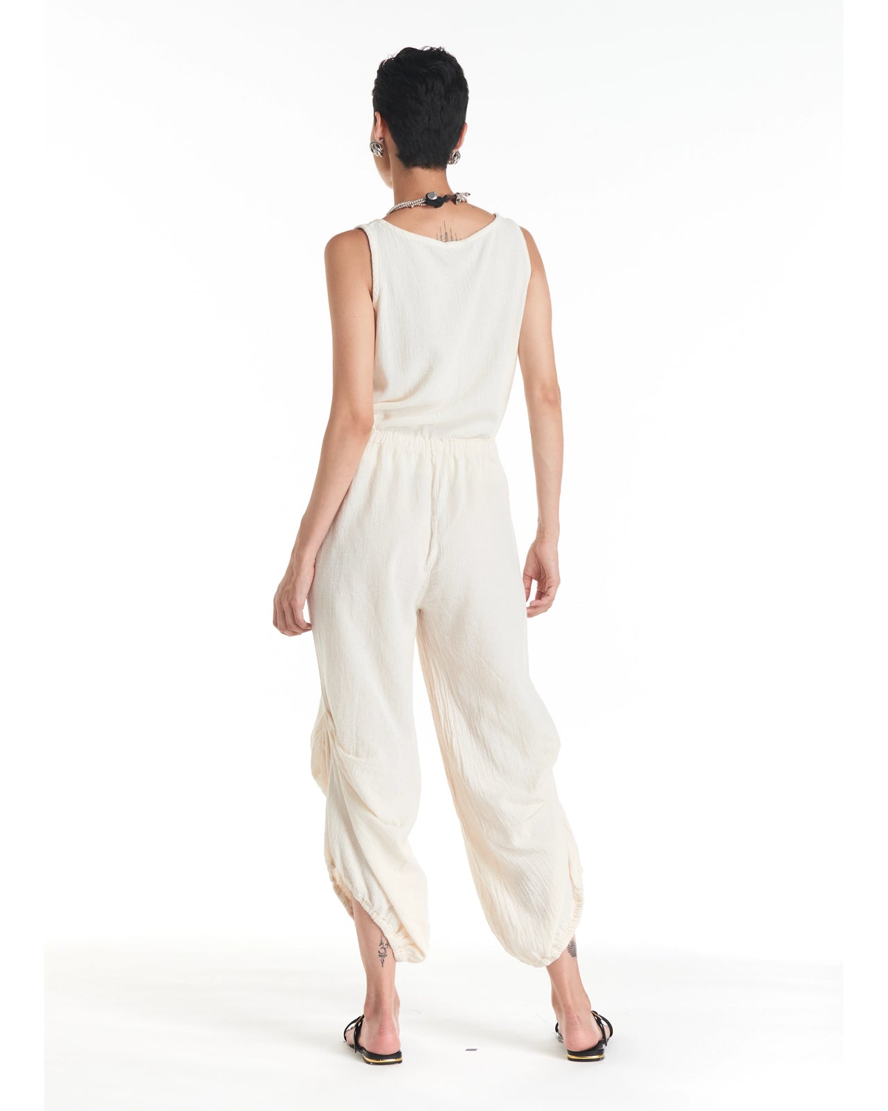 Dash Pants