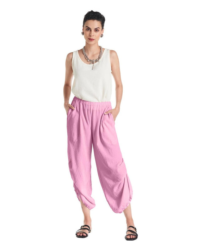 Dash Pants