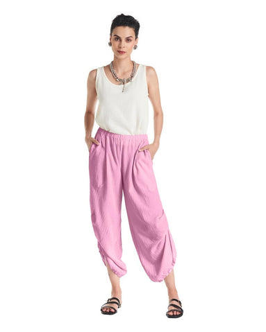 Dash Pants