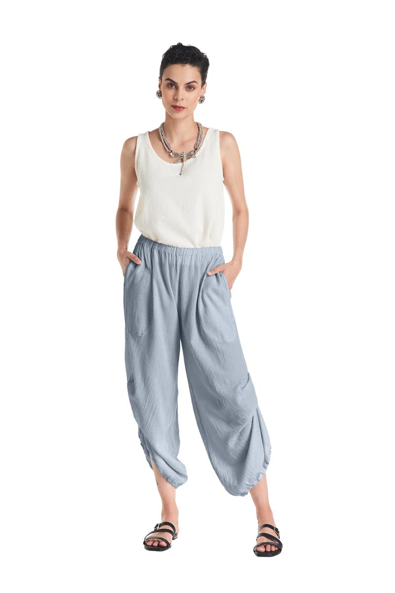 Dash Pants