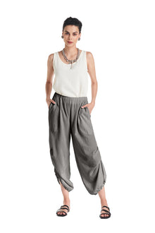 Dash Pants