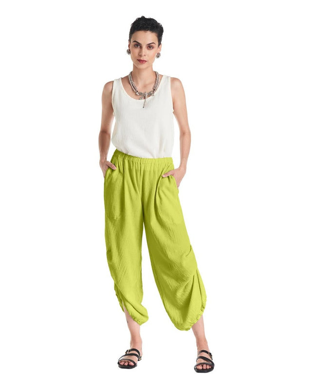 Dash Pants