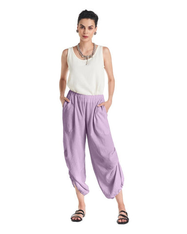 Dash Pants