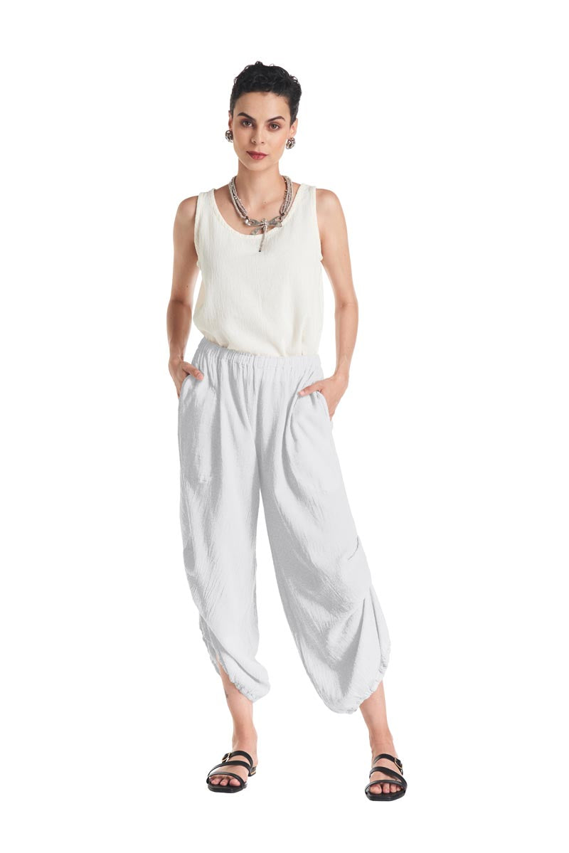 Dash Pants