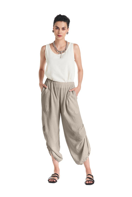 Dash Pants