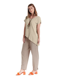 Daytona Blouse