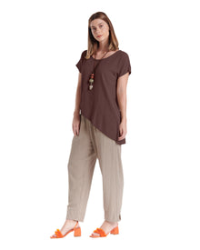 Daytona Blouse