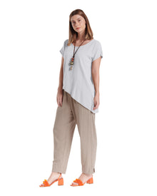 Daytona Blouse