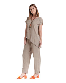Daytona Blouse