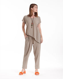 Daytona Blouse