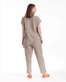 Daytona Blouse