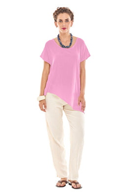 Daytona Blouse