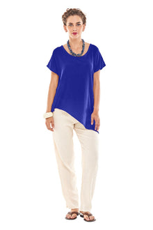 Daytona Blouse