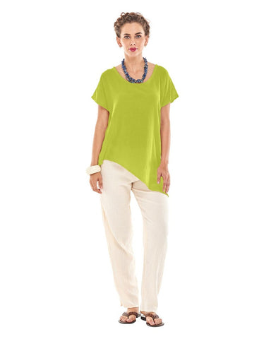 Daytona Blouse