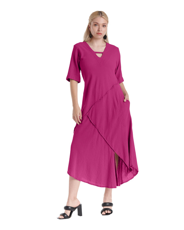 Dazzle Dress - New