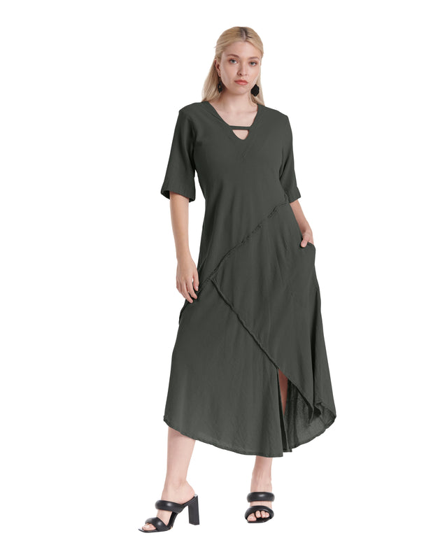 Dazzle Dress - New