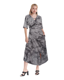 Dazzle Dress - New