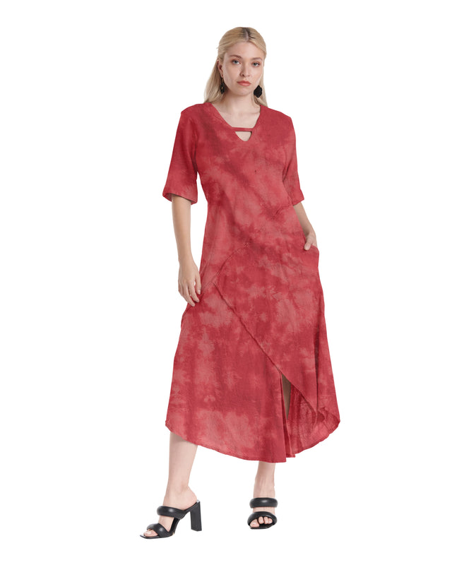 Dazzle Dress - New
