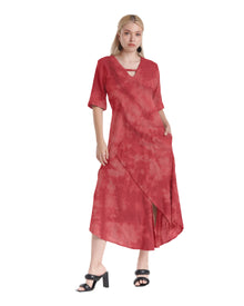 Dazzle Dress - New