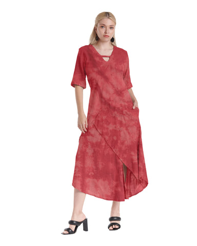 Dazzle Dress - New