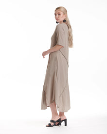 Dazzle Dress - New