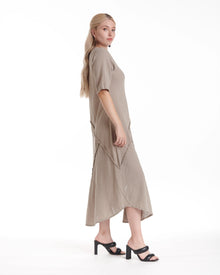 Dazzle Dress - New