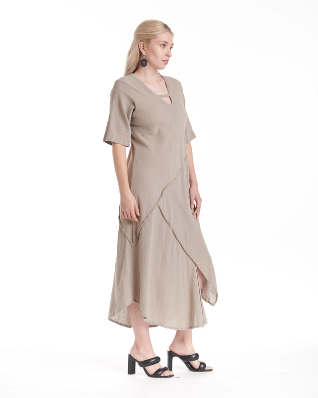 Dazzle Dress - New