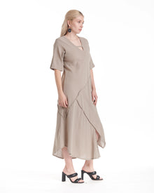 Dazzle Dress - New