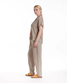 Dolphin Pants