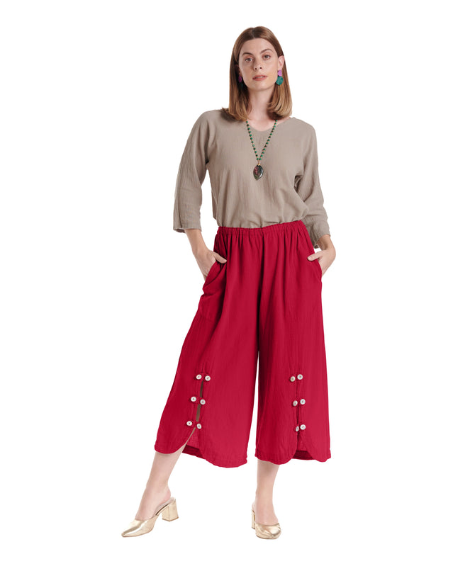 Dotty Pants - New