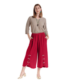 Dotty Pants - New