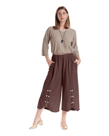 Dotty Pants - New