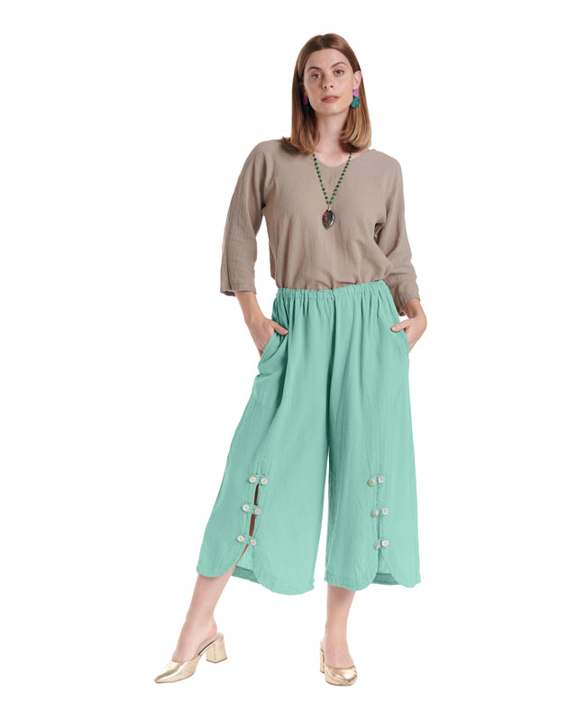 Dotty Pants - New