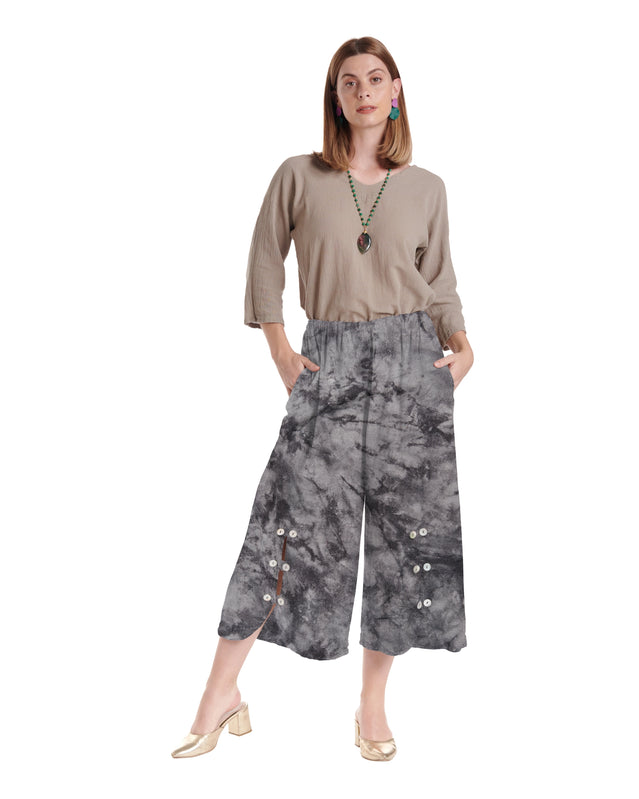 Dotty Pants - New