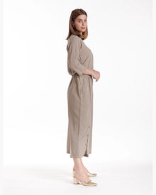 Dotty Pants - New