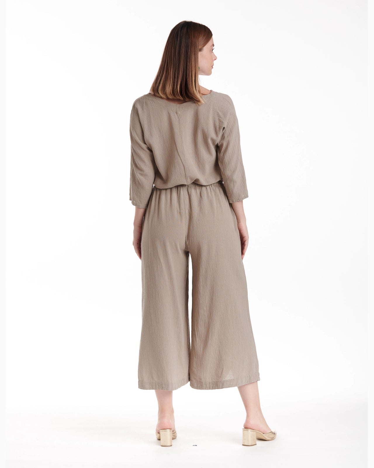Dotty Pants - New