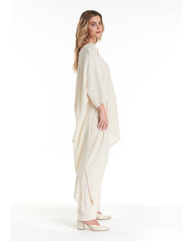 Drama Blouse