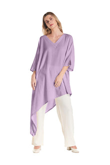 Drama Blouse