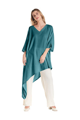 Drama Blouse