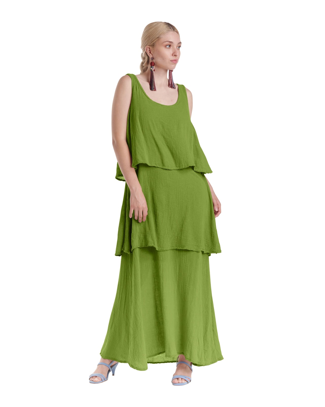 Dream Dress - New