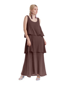 Dream Dress - New