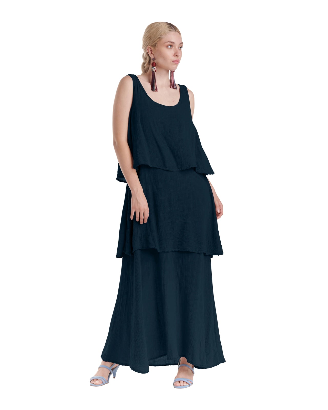 Dream Dress - New