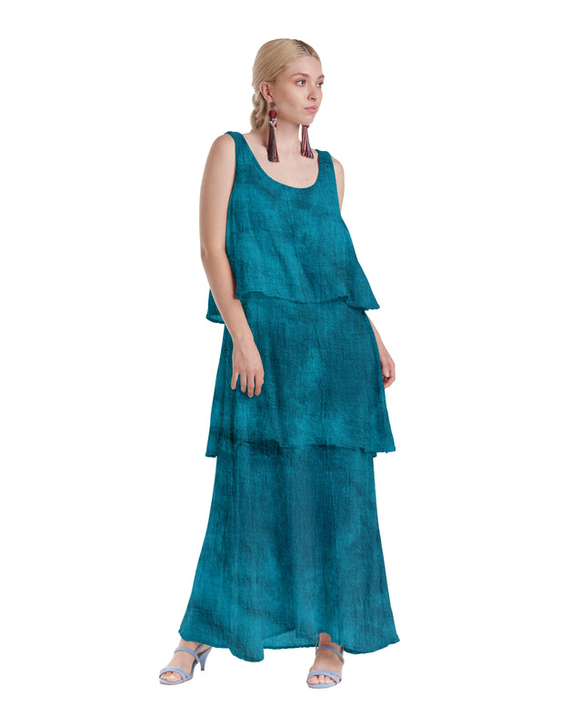 Dream Dress - New