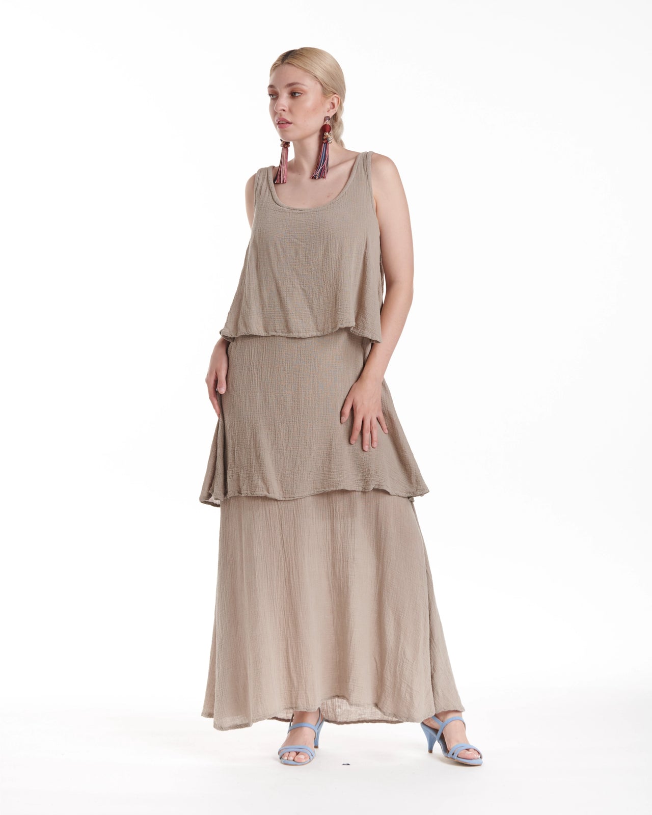Dream Dress - New