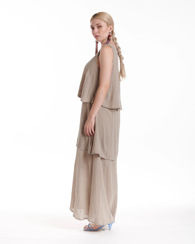 Dream Dress - New