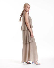 Dream Dress - New