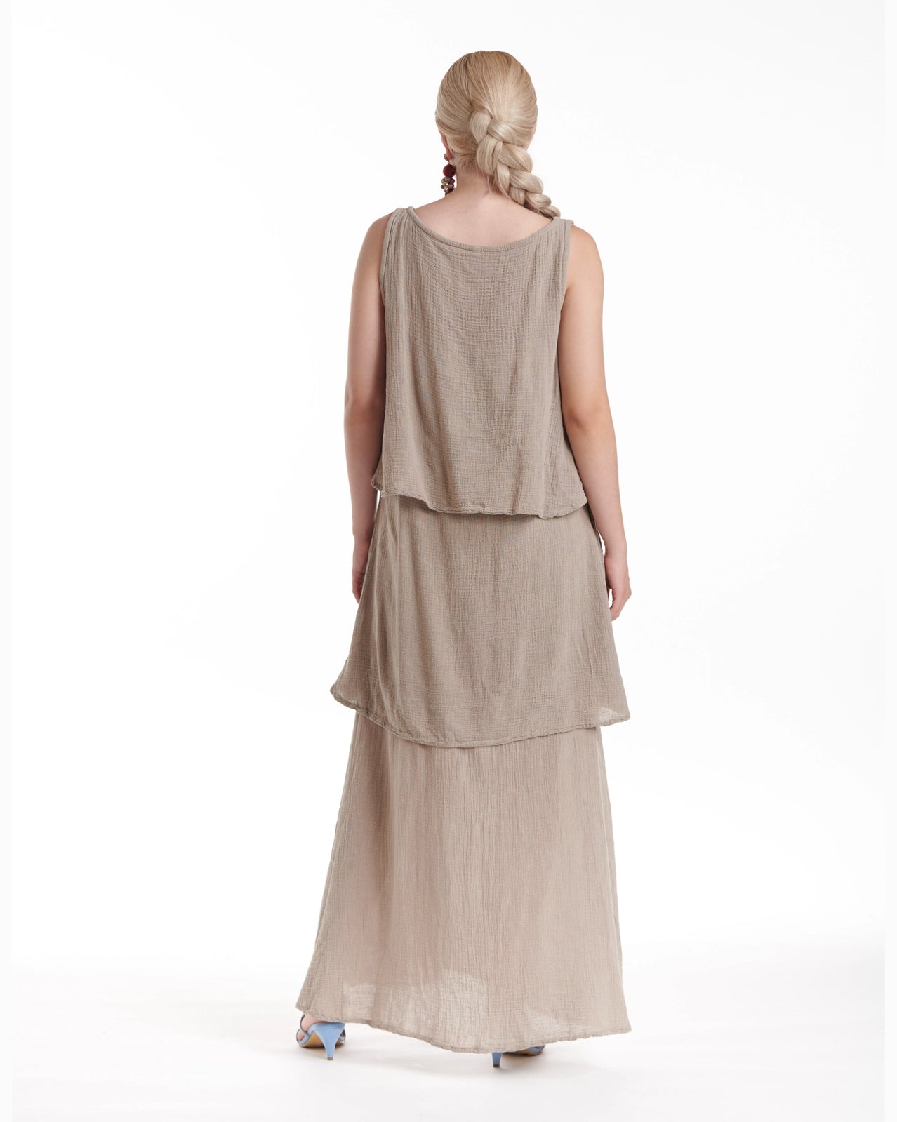 Dream Dress - New