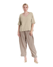 Erin Blouse